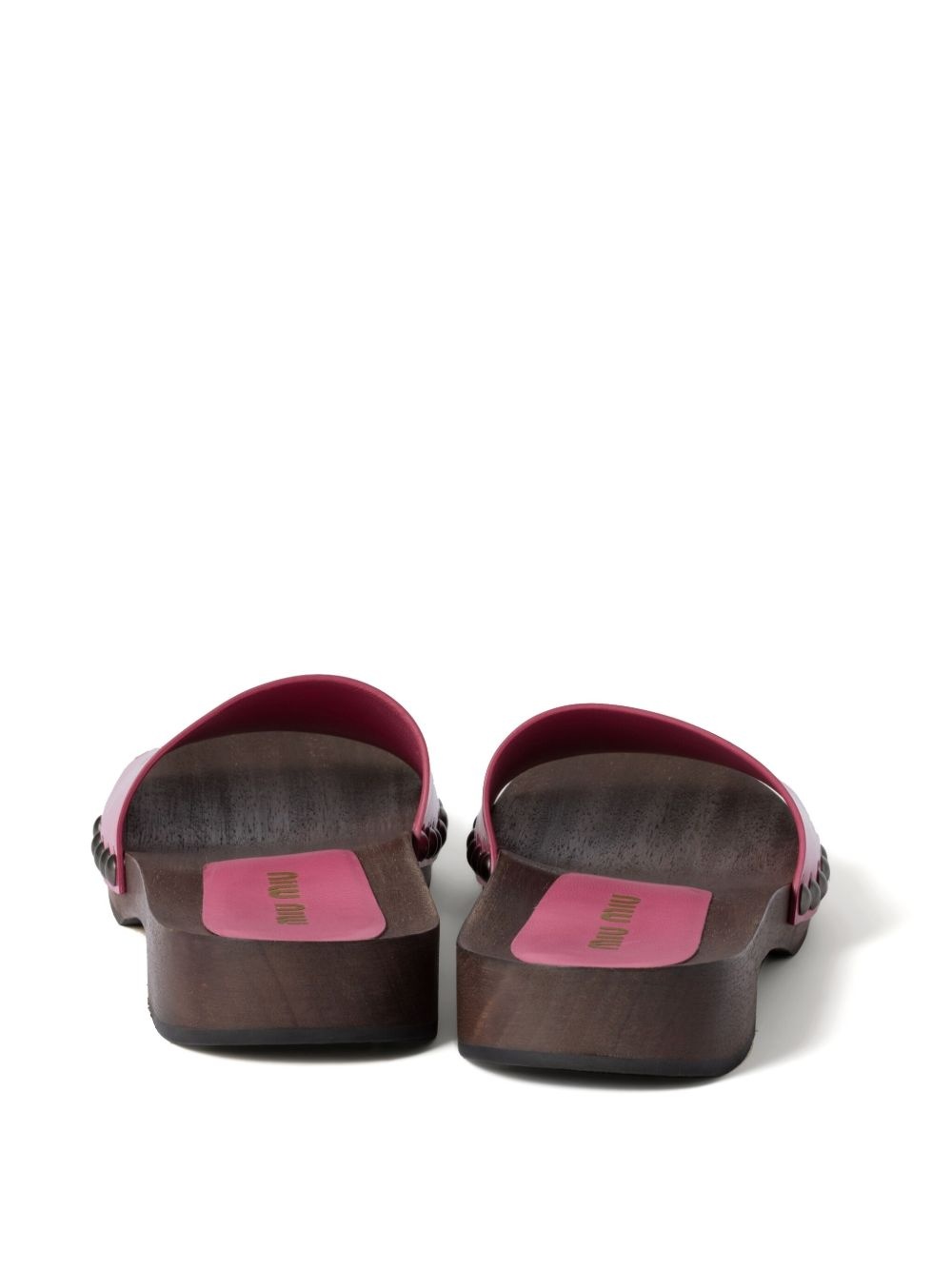 logo-print slides - 3