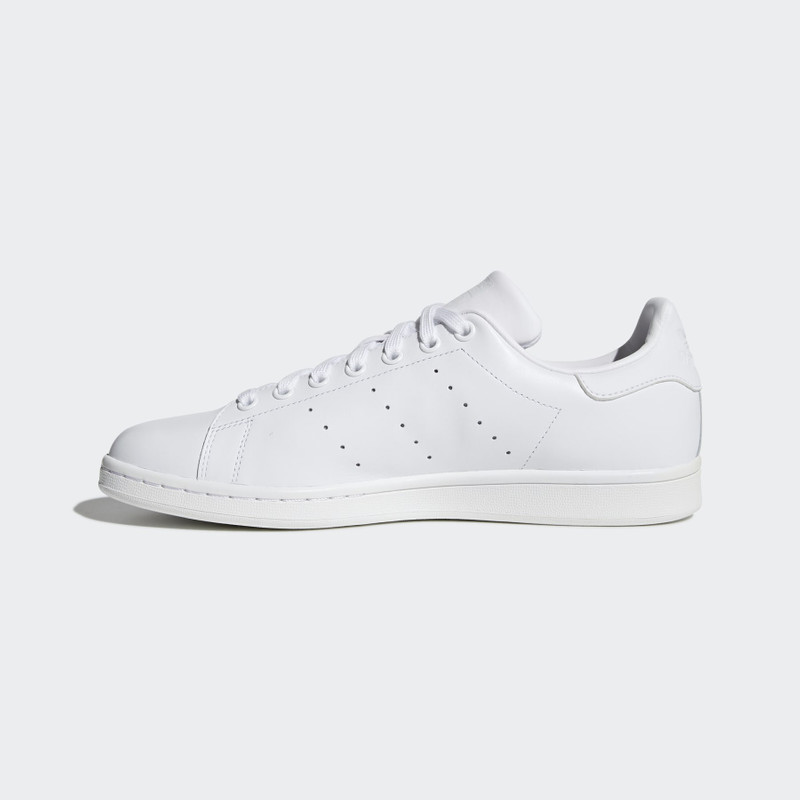 adidas Stan Smith Shoes outlook