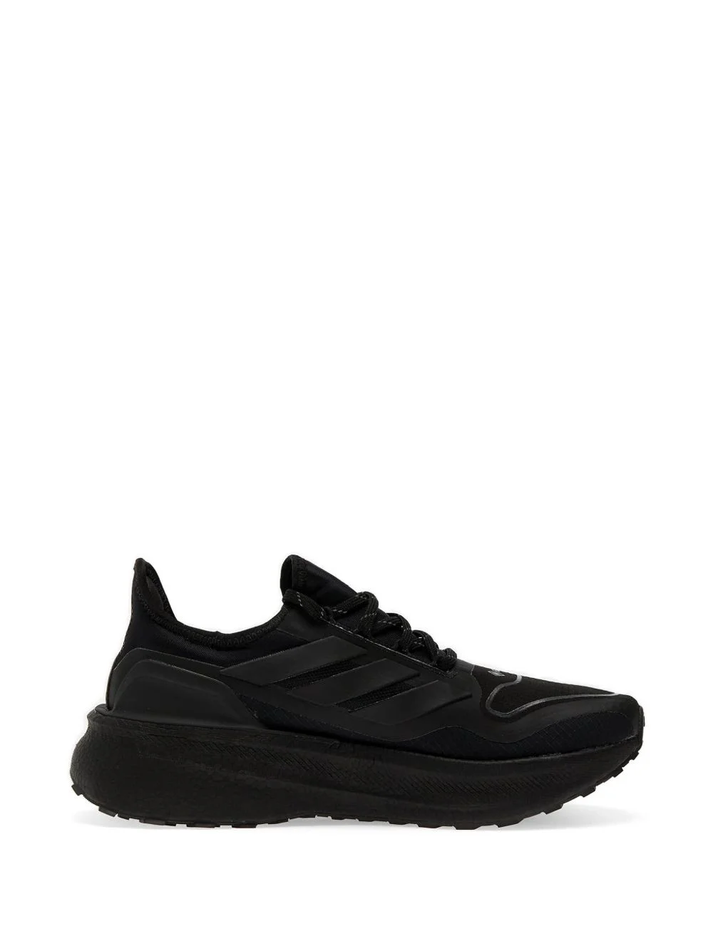 Ultraboost 5 GTX lace-up sneakers - 1