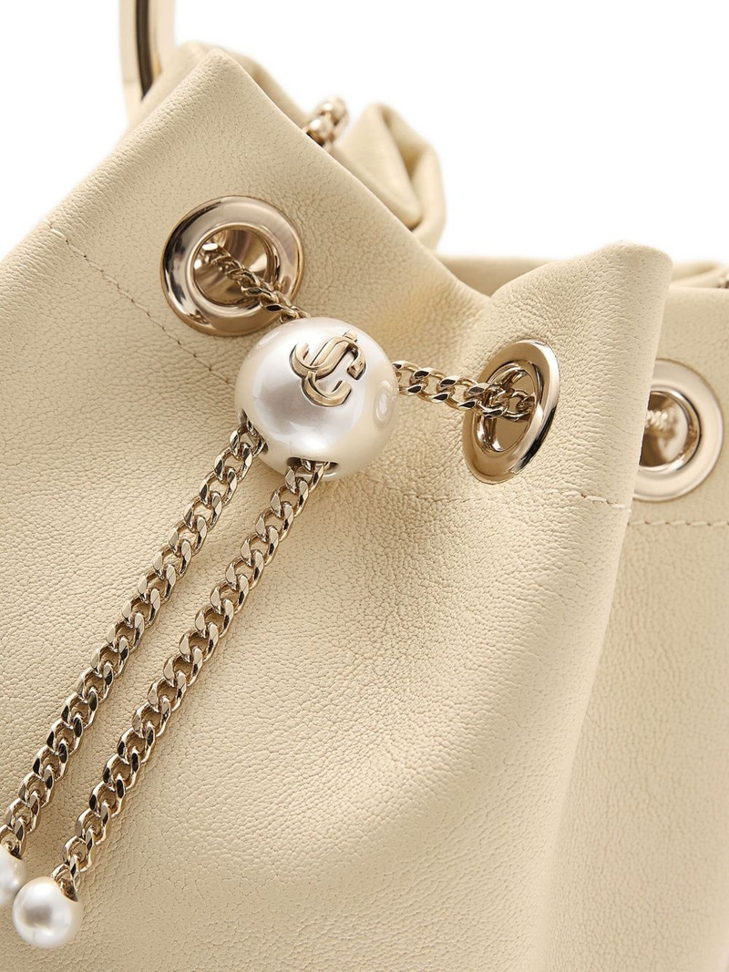 Bon Bon bucket bag 4