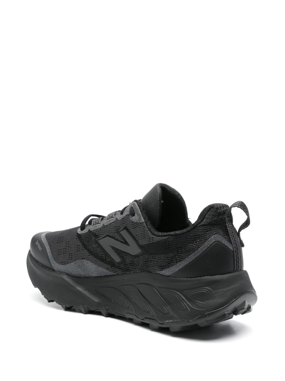 Fresh Foam X Hierro sneakers - 3