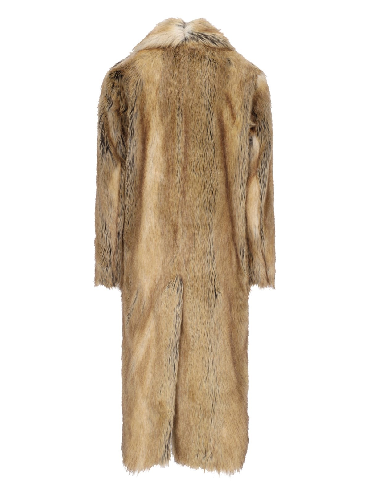 【関税込み】GIVENCHY LONG DOUBLE FACE COAT Givenchy Long coats and winter coats for Men | Online Sale