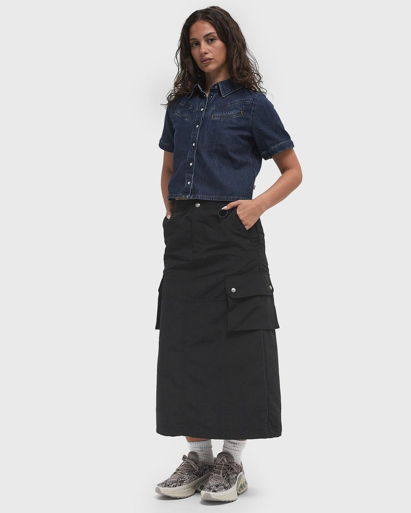 Carhartt WMNS Irwin Skirt outlook