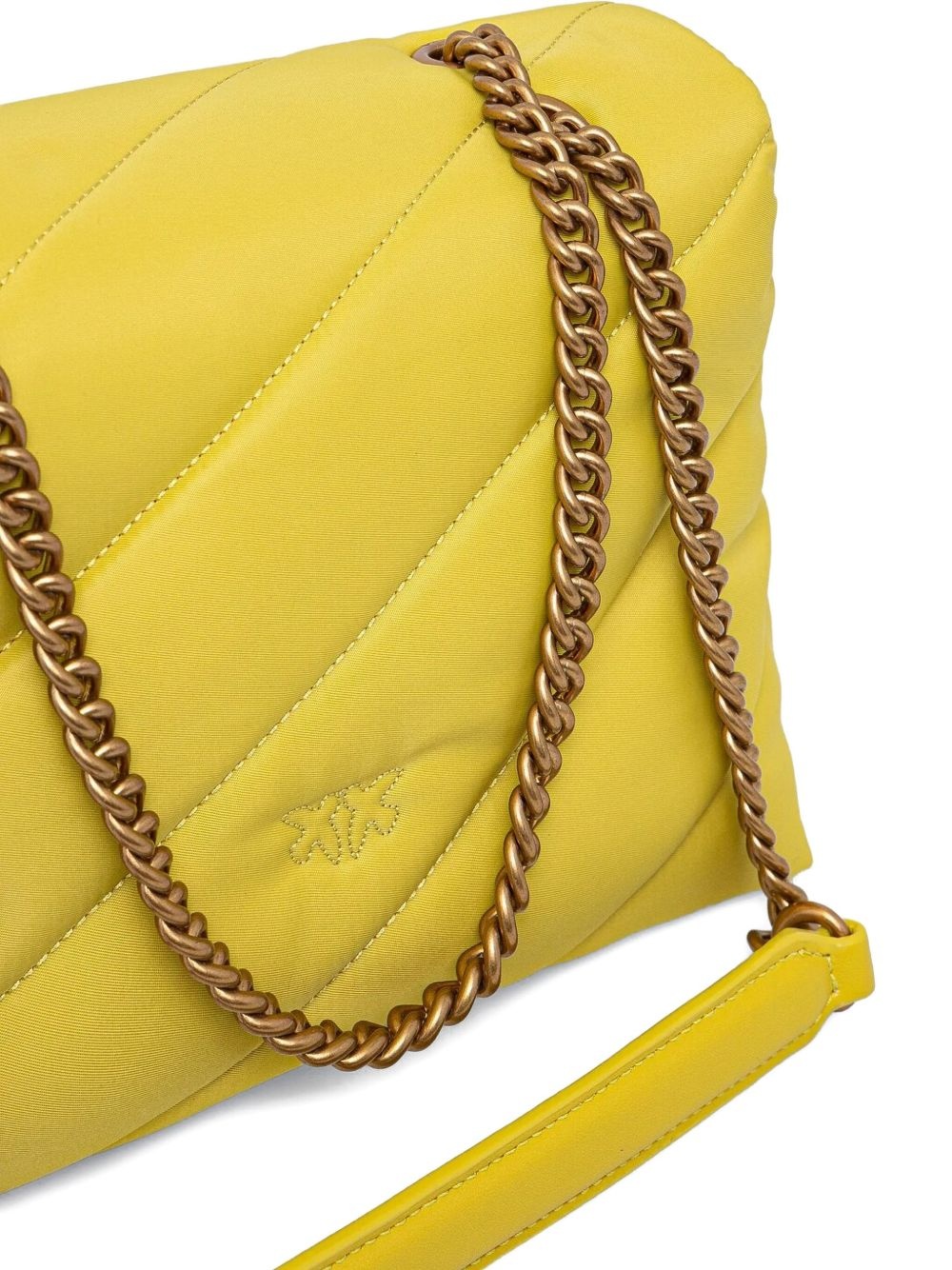 baby Love cross body bag - 3