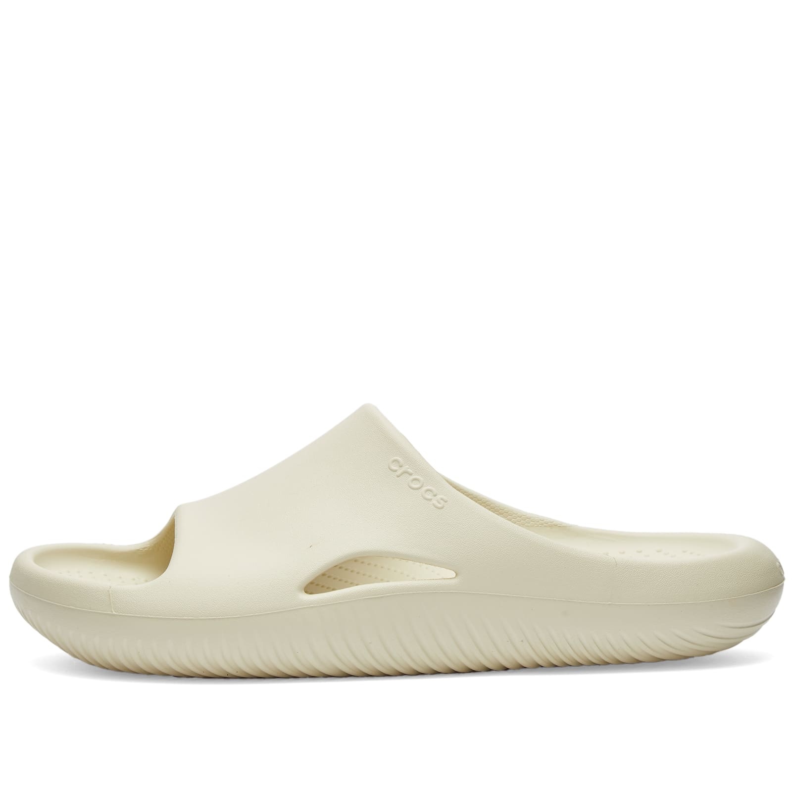 Crocs Mellow Slide - 2
