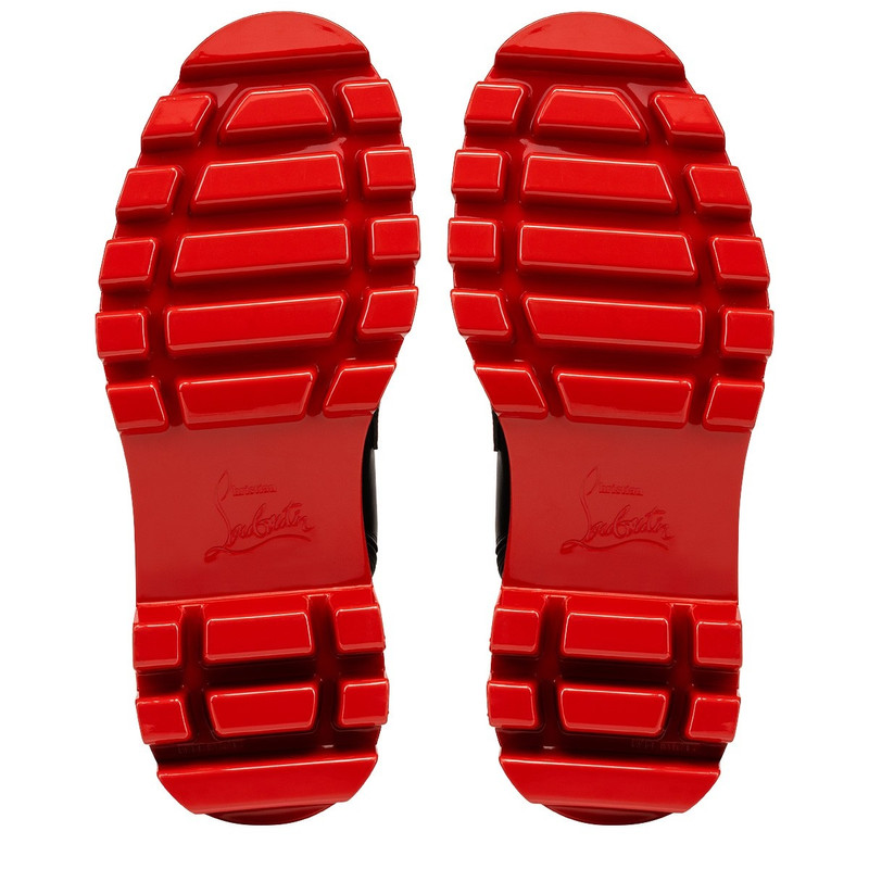 Cl Moc Booty Dune Black 5