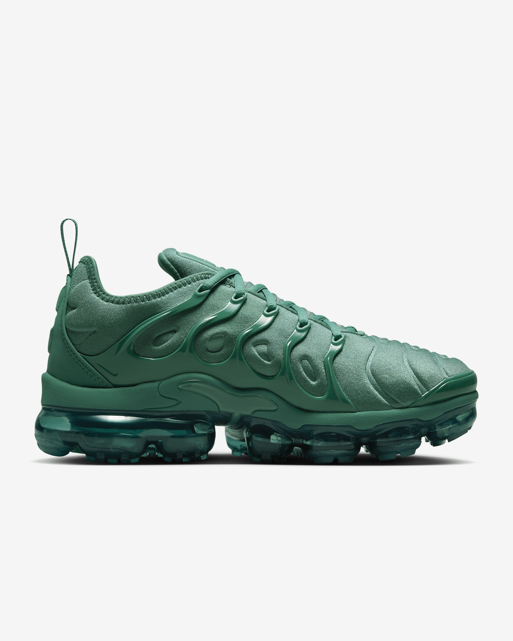 Nike Air VaporMax Plus Women's Shoes - 4