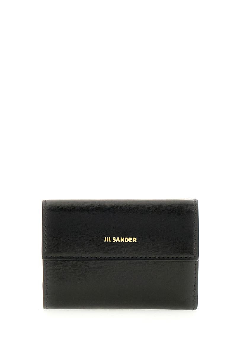 Jil Sander Wallets - 1