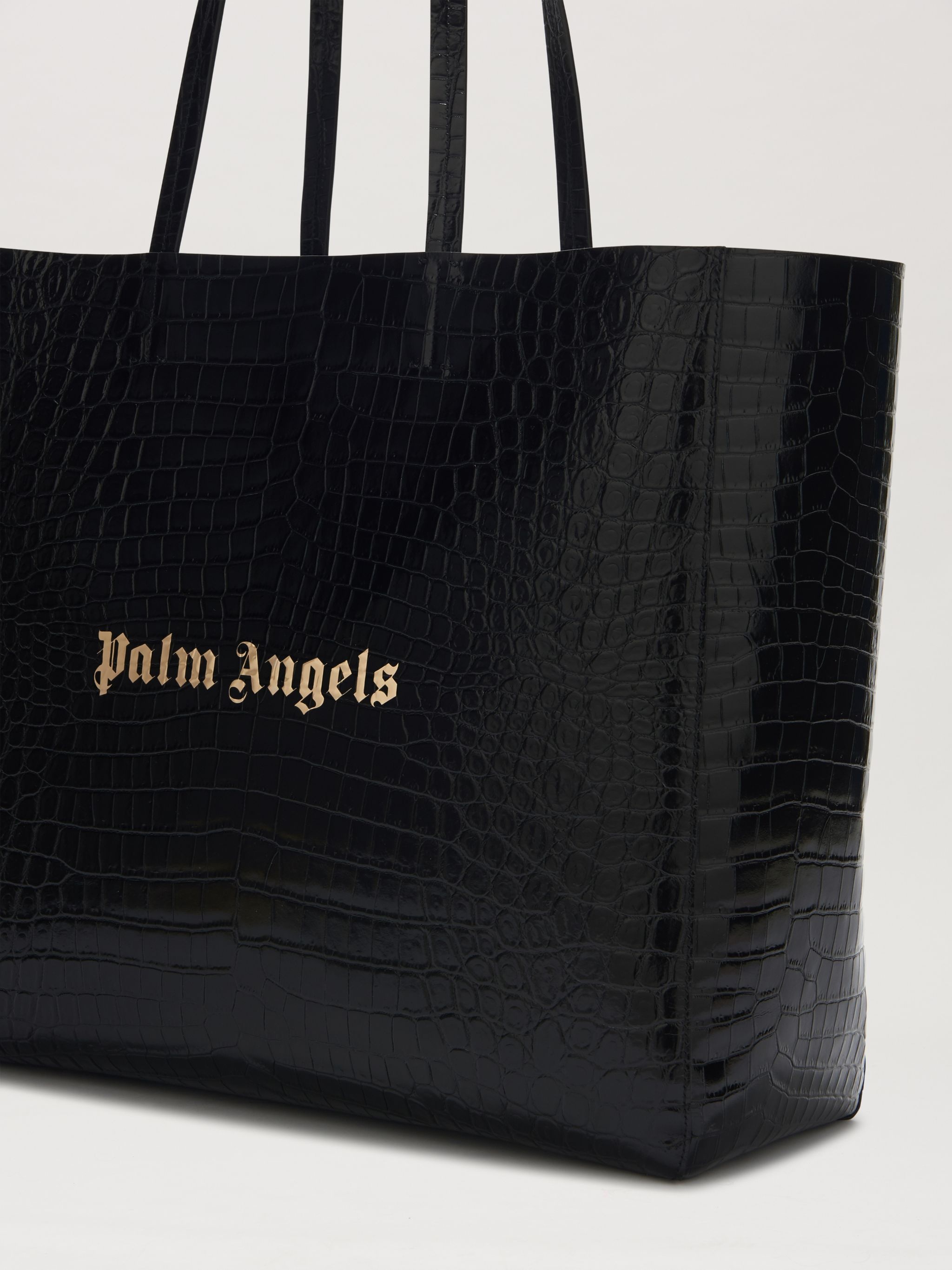 Palm Shopping Bag - 5