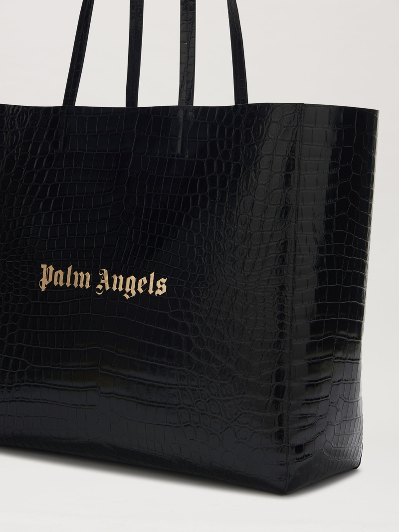 Palm Shopping Bag 5