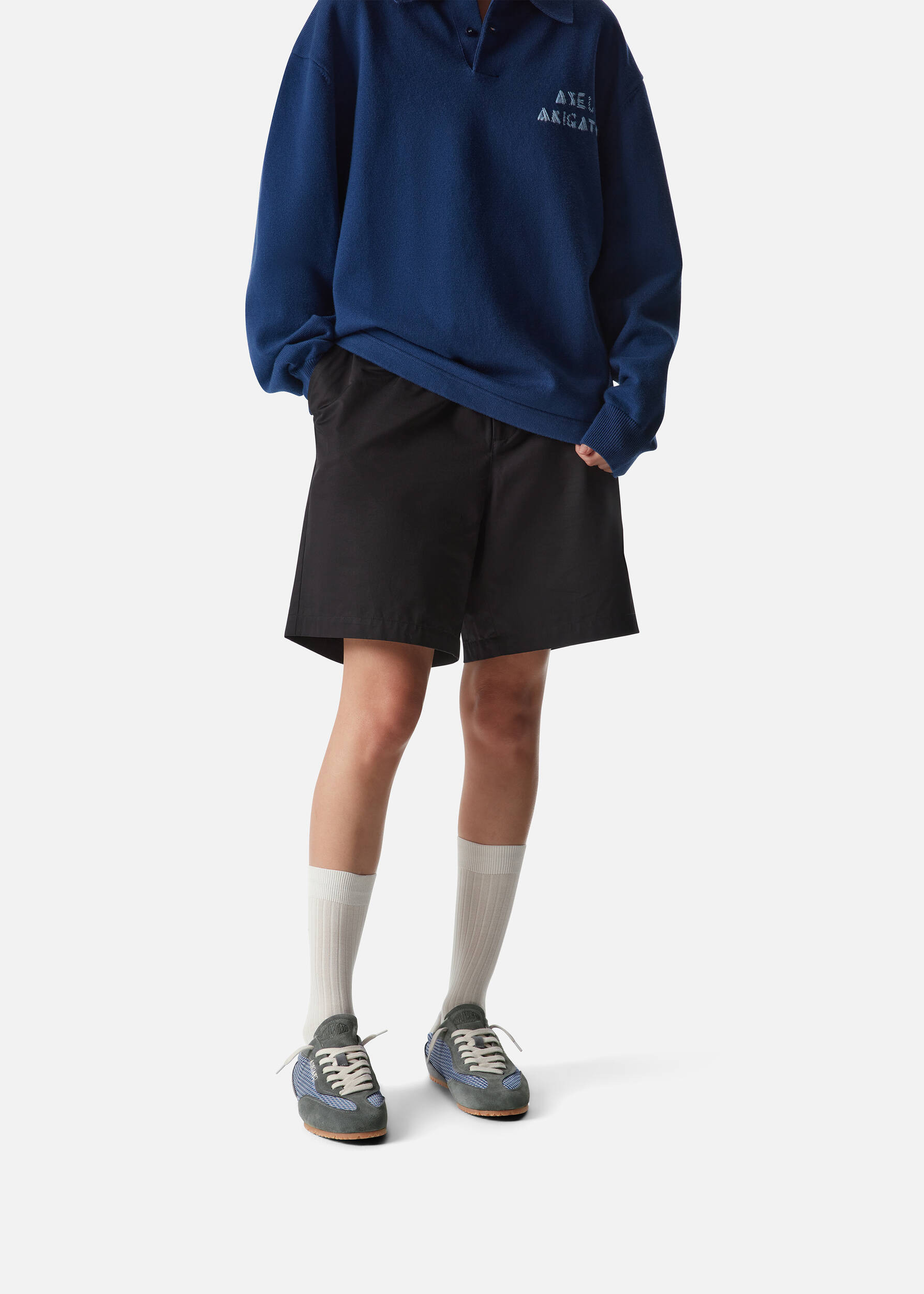 Daze Runner - 6