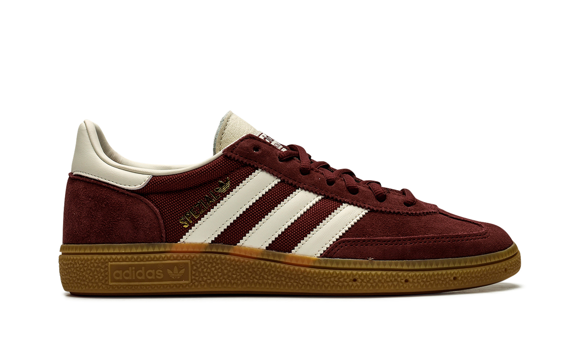 Handball Spezial "Shadow Red White Chalk White" - 6