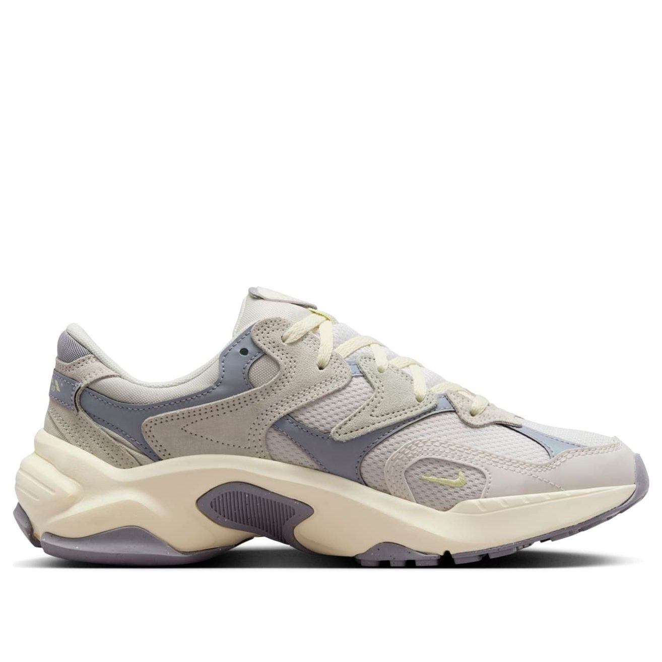 (WMNS) Nike AL8 'Phantom Cement Grey' HJ7289-030 - 2