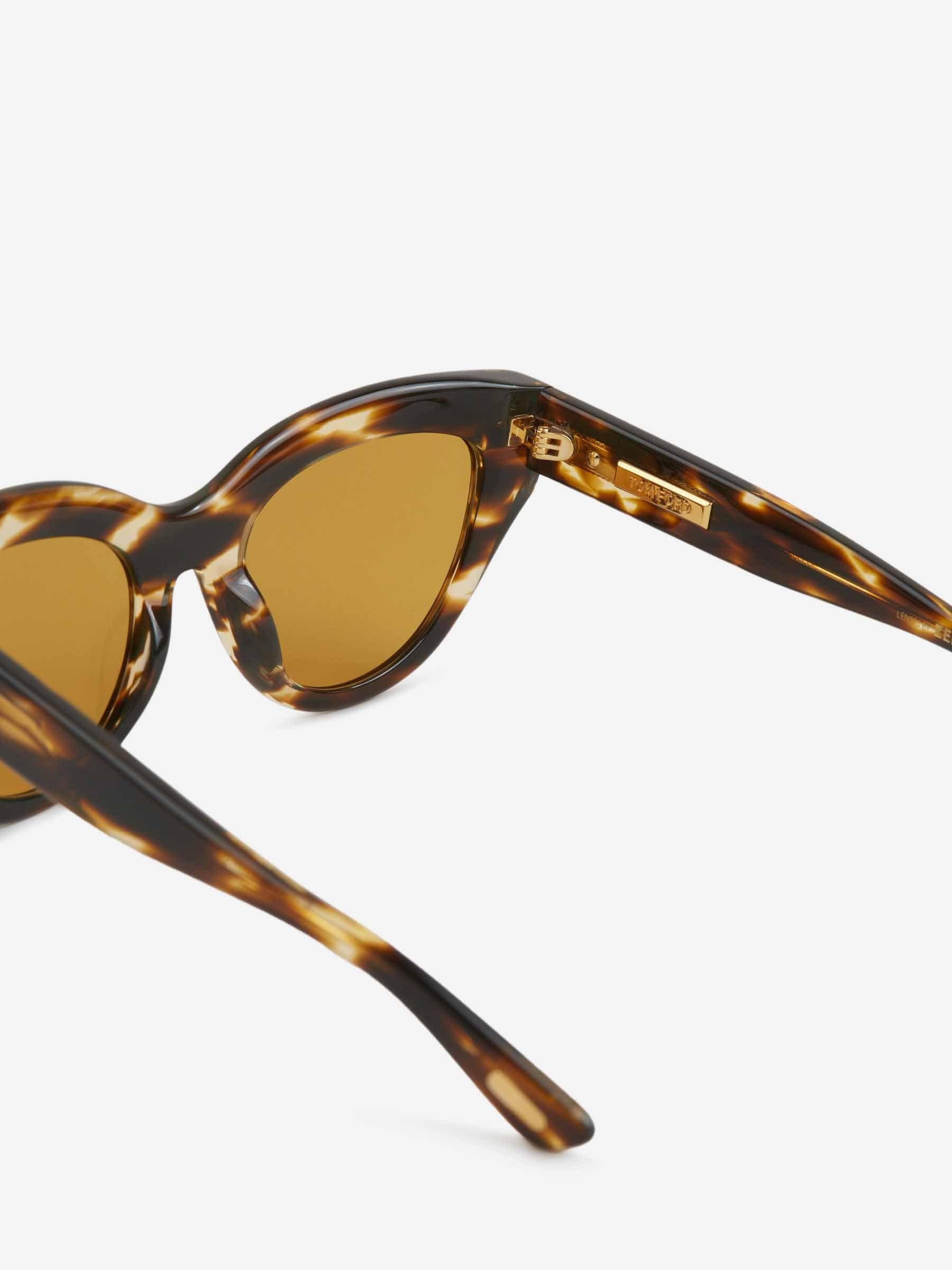 GAFAS DE SOL ICON - 4