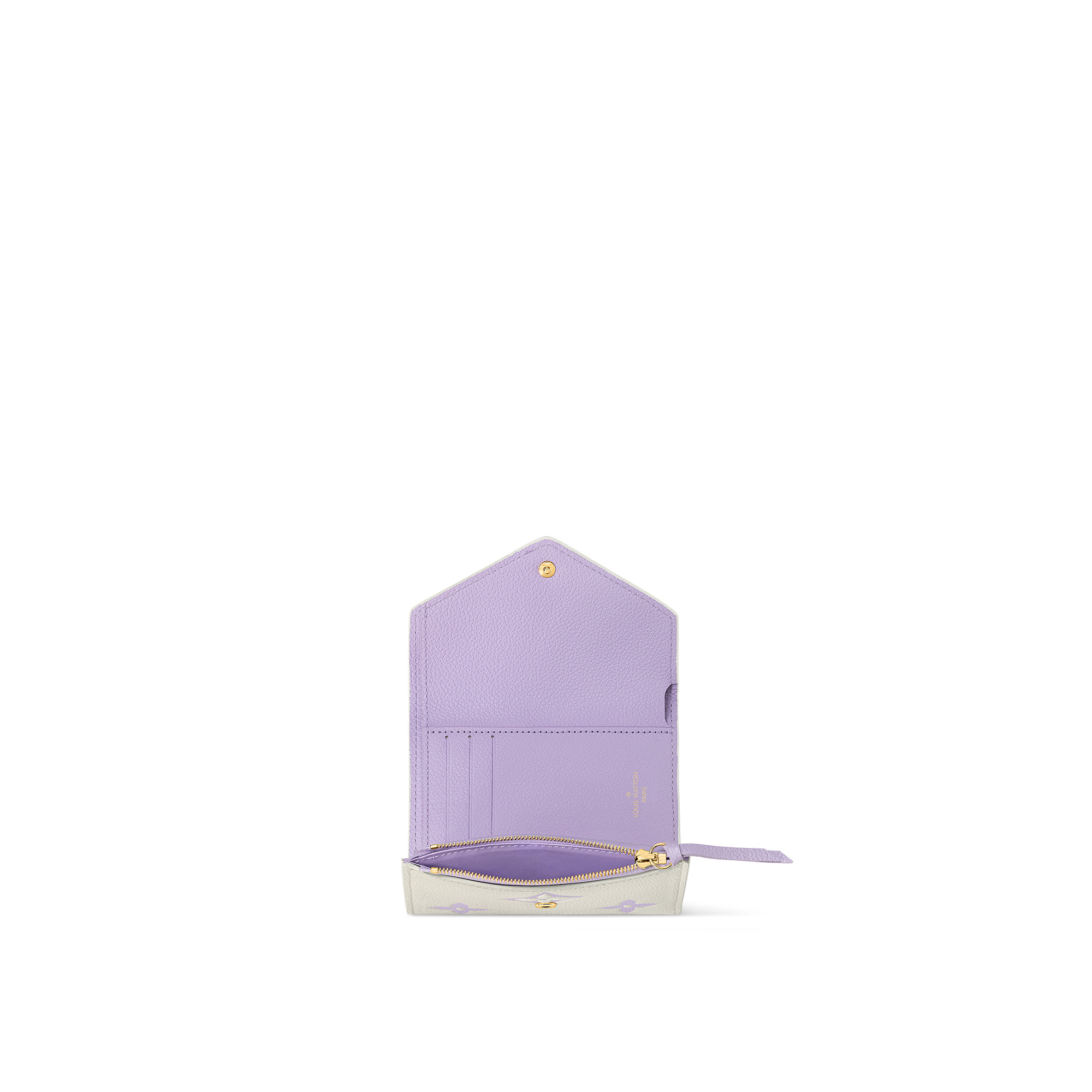Victorine Wallet - 4