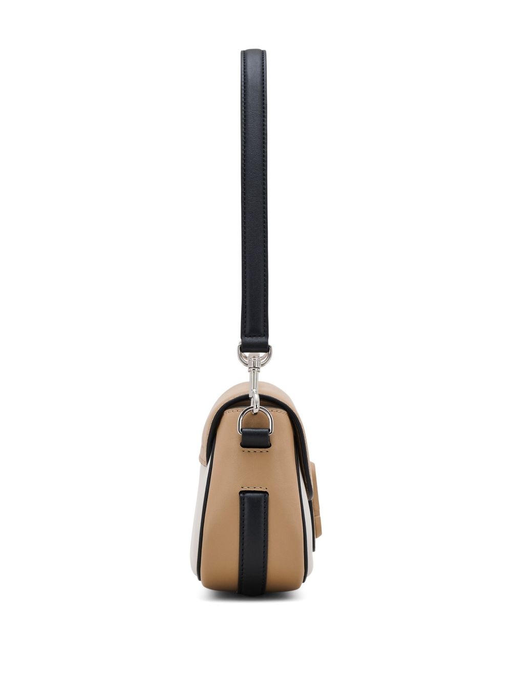 The Clover shoulder bag - 5