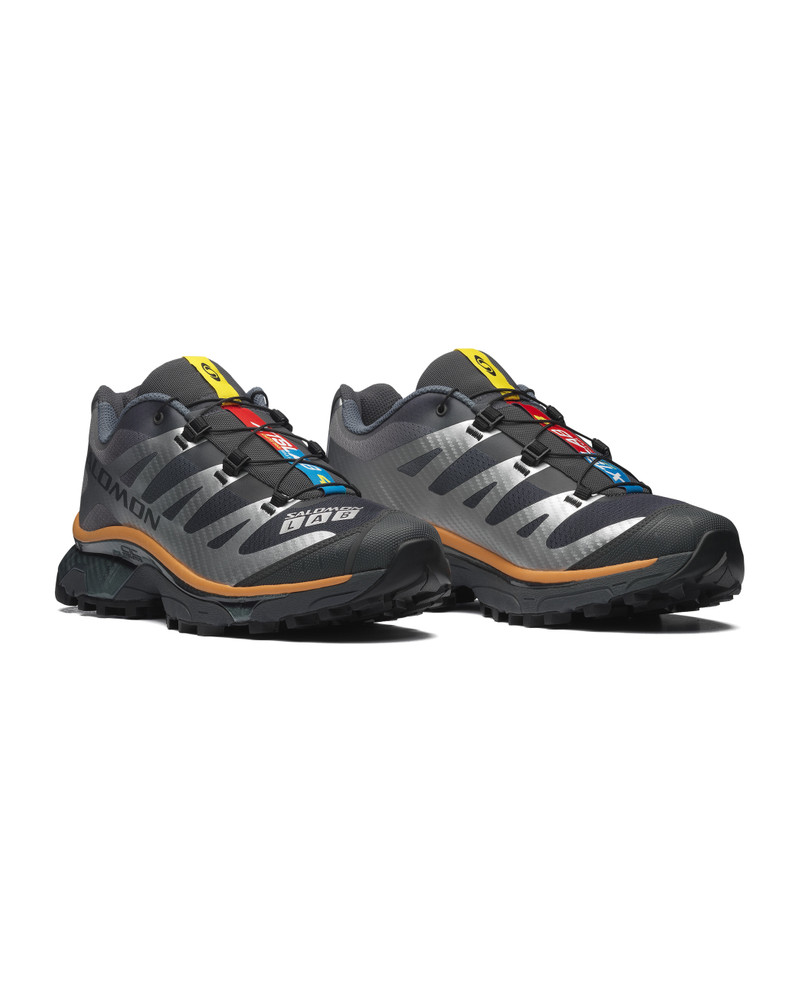 XT-4 OG 3