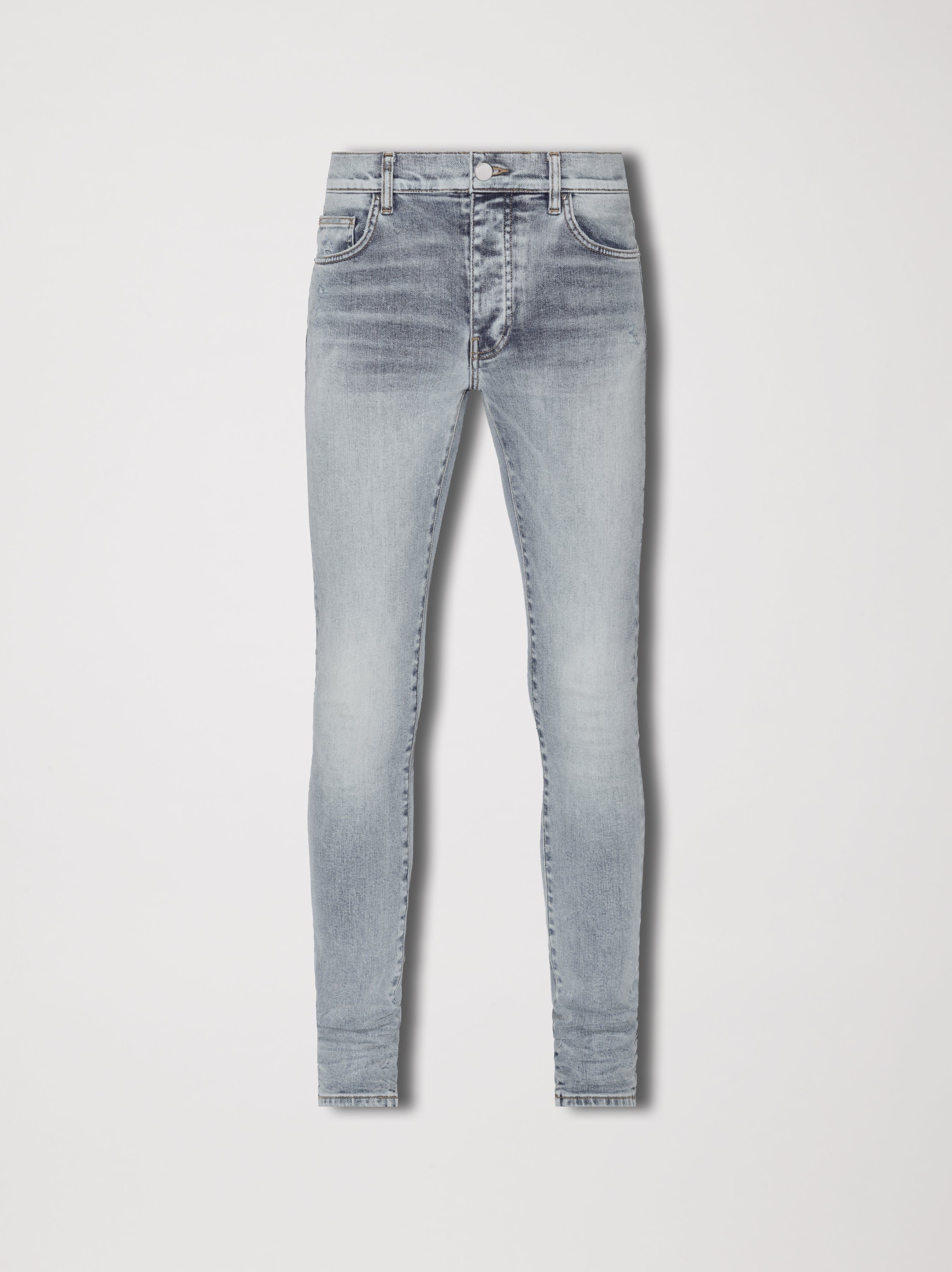STACK JEAN - 1