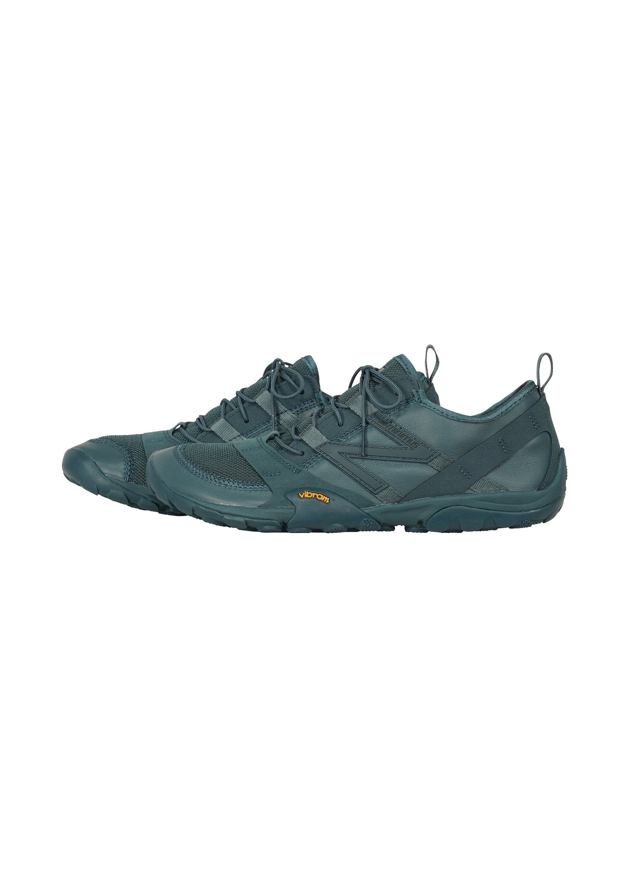 ISSEY MIYAKExNew Balance MT10O - 3