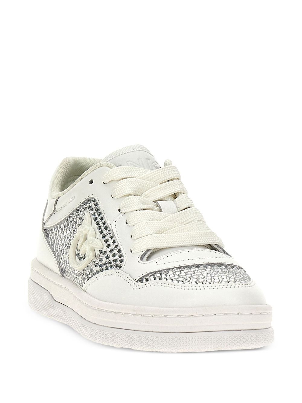 Mandy 09 sneakers - 2