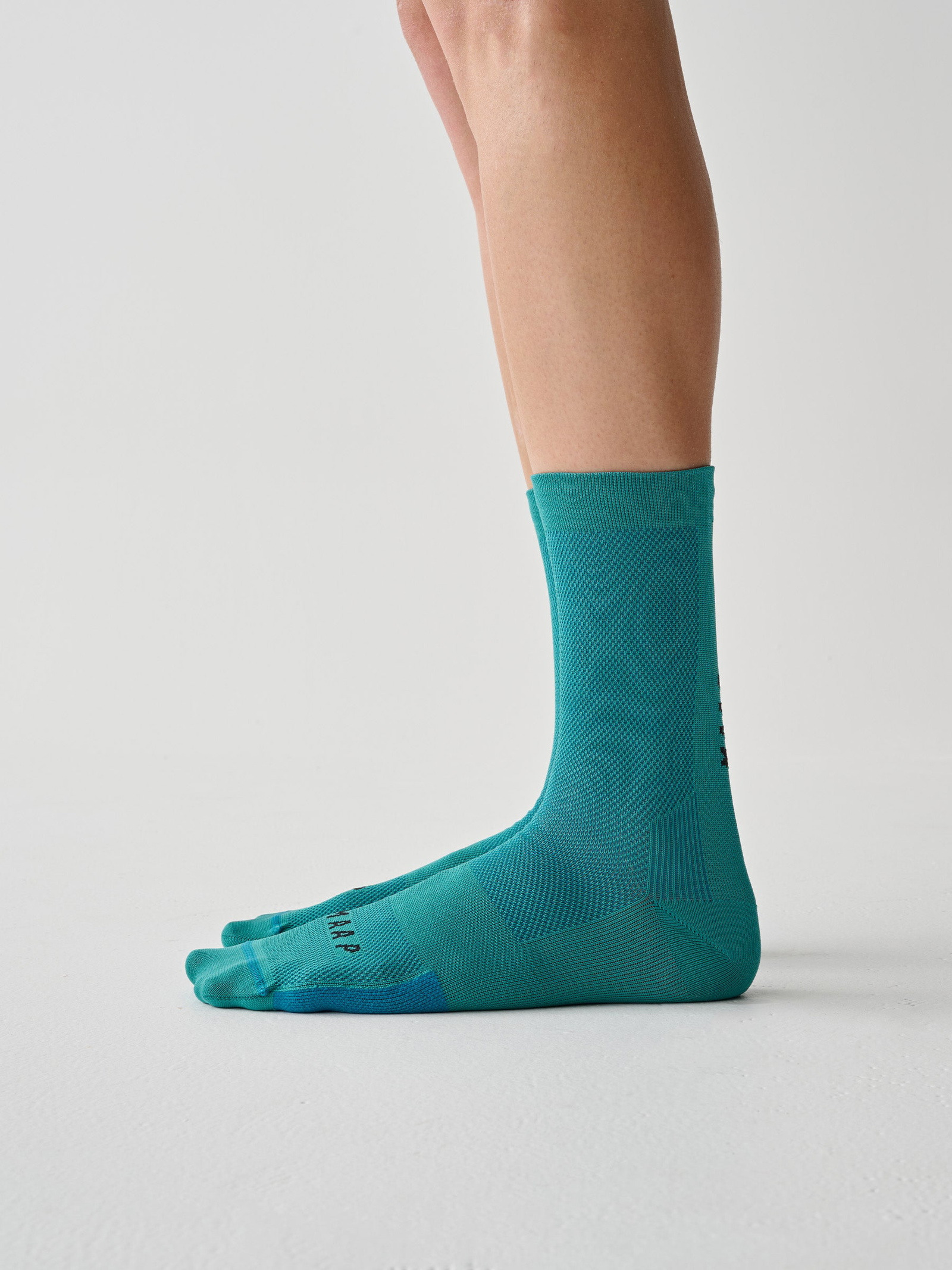 Division Mono Sock - 2