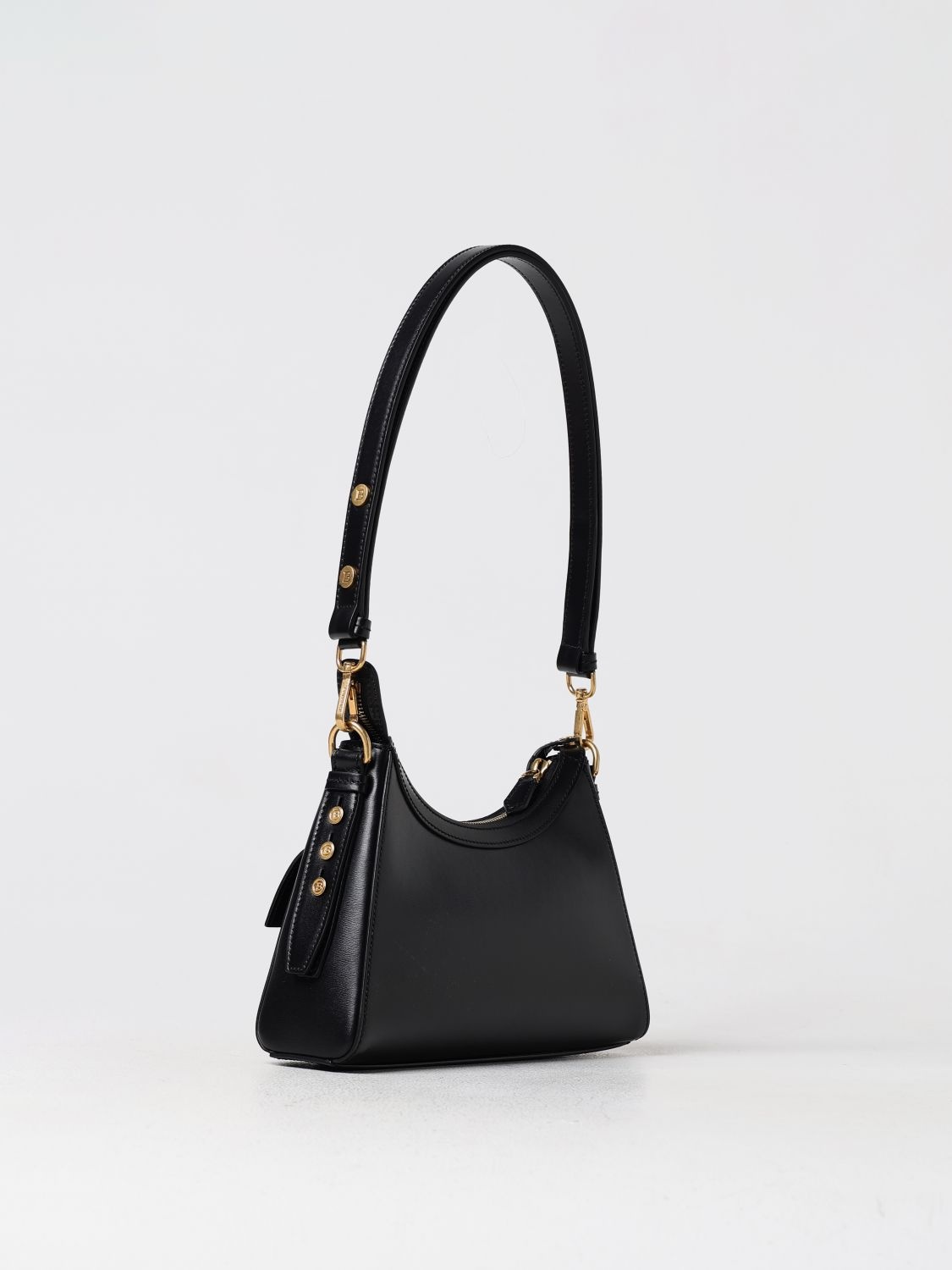 Shoulder bag woman Balmain - 3