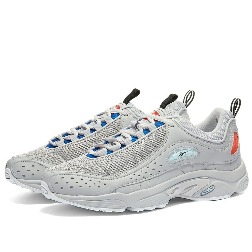 Reebok Daytona DMX II - 1