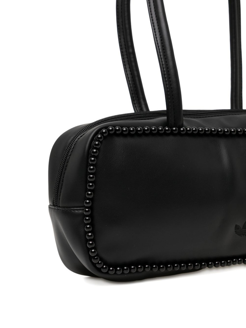 Airliner tote bag 4