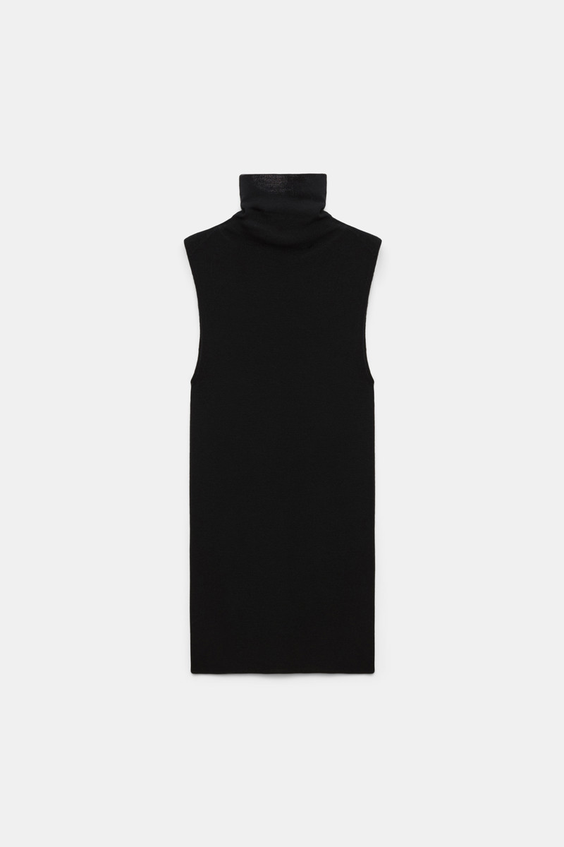 URBAN MERINO top 5