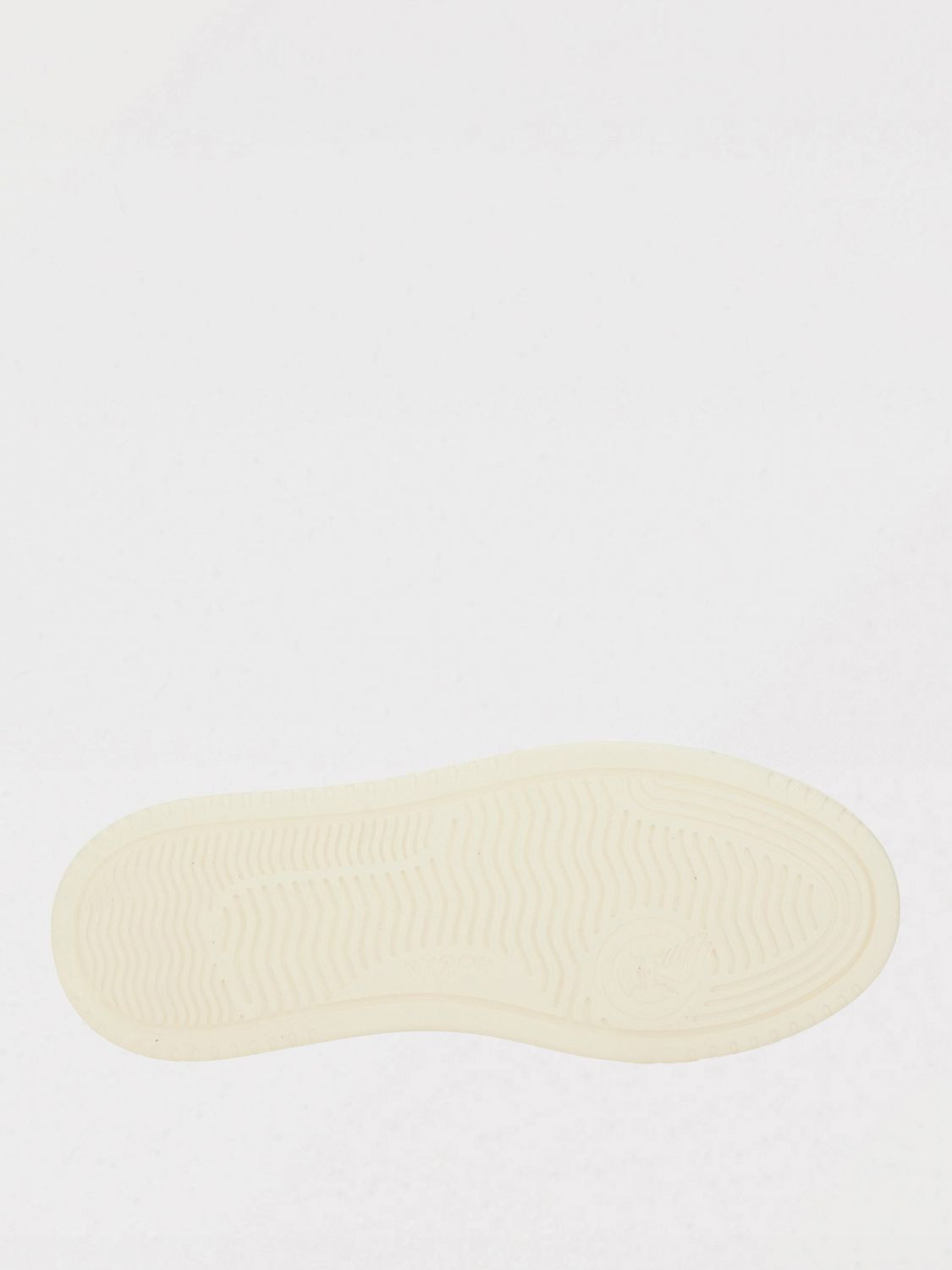 Sneakers woman Hogan - 5