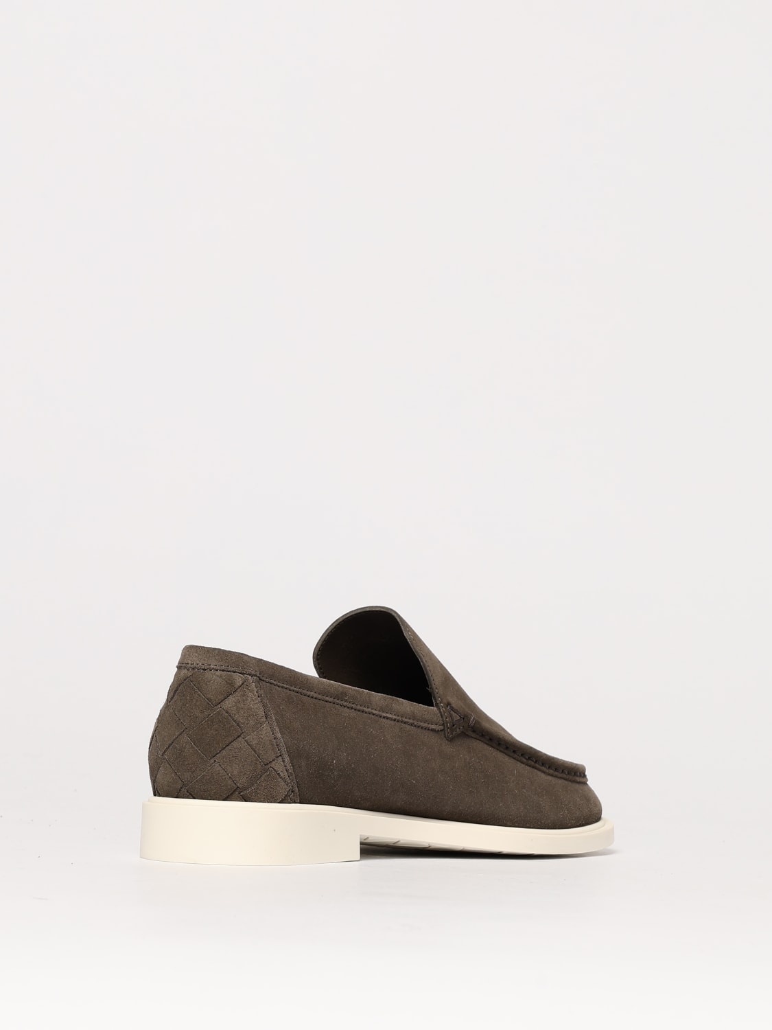 Shoes men Bottega Veneta - 3