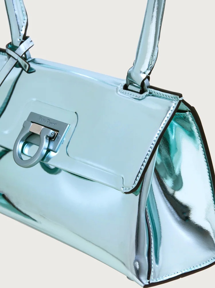 TRIFOLIO SWING BAG - 5