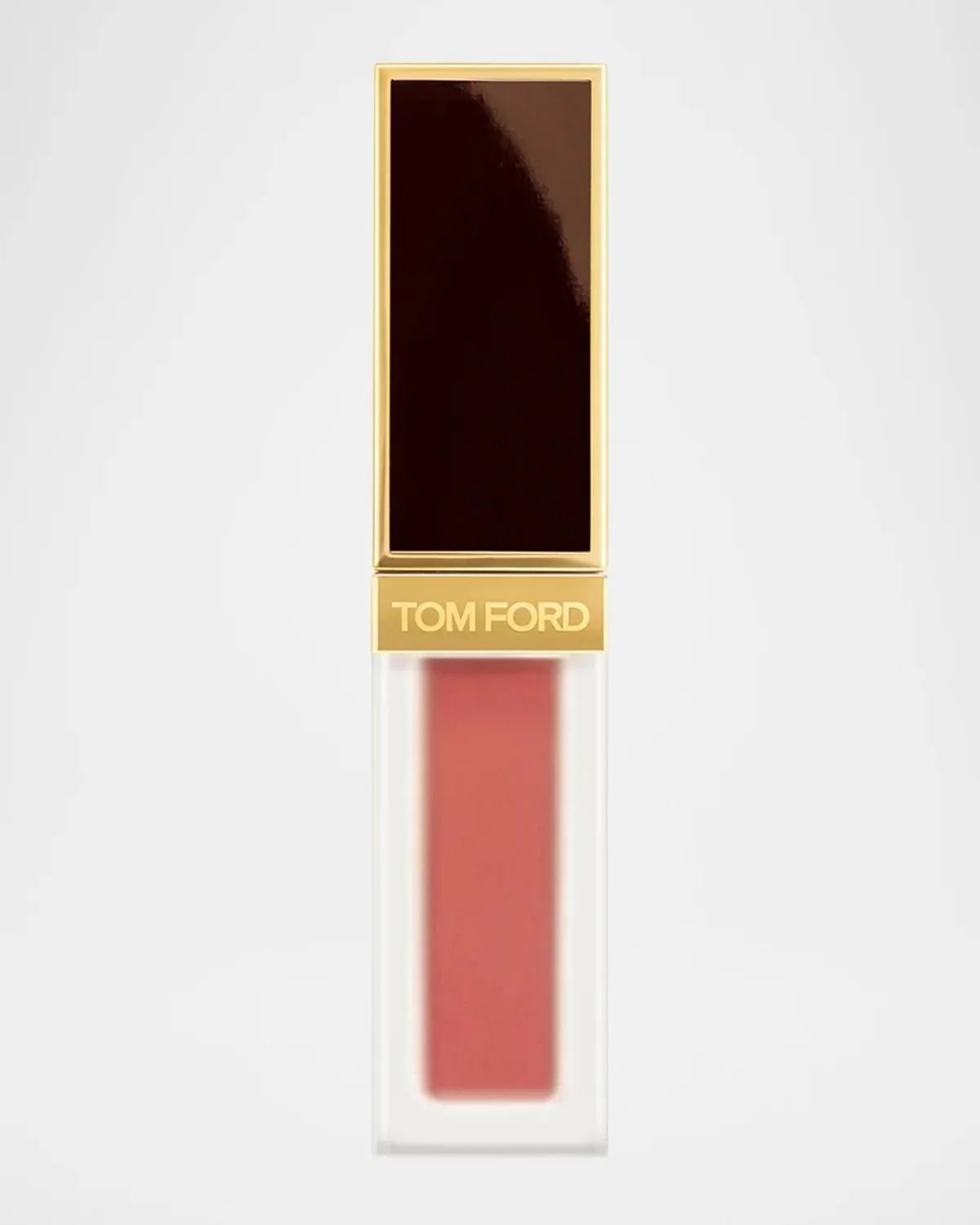 Liquid Lip Color - 1