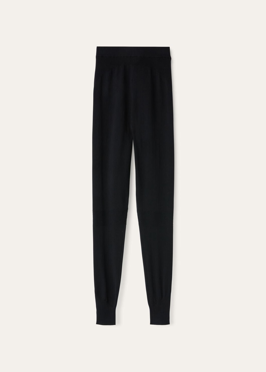 Lagorai Leggings - 6