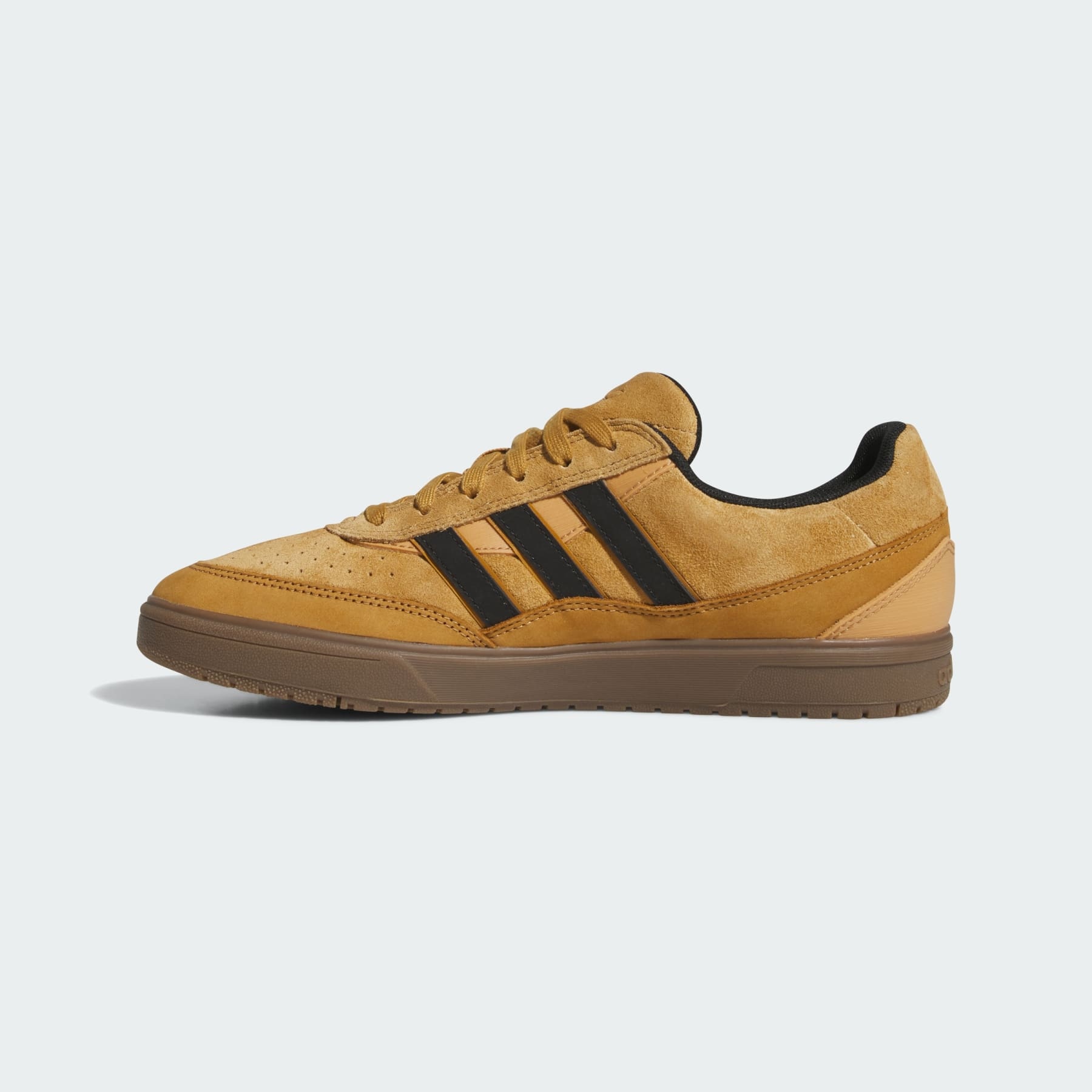 Tyshawn II Shoes - 2