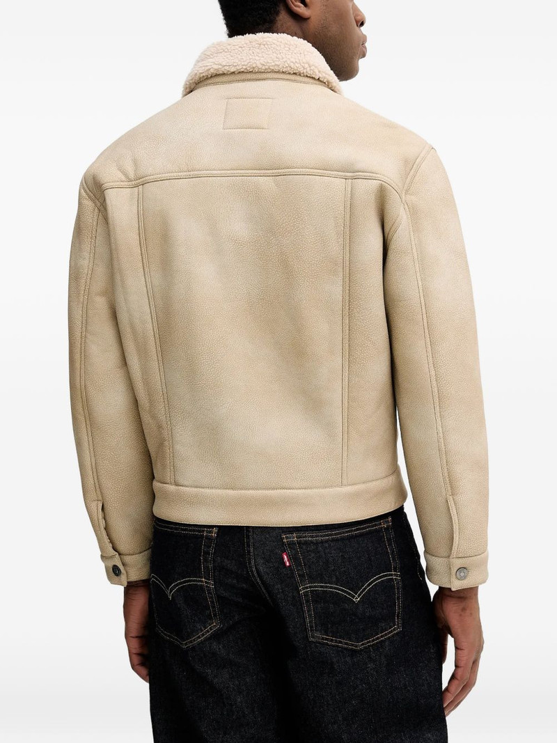 patch-pocket jacket 3