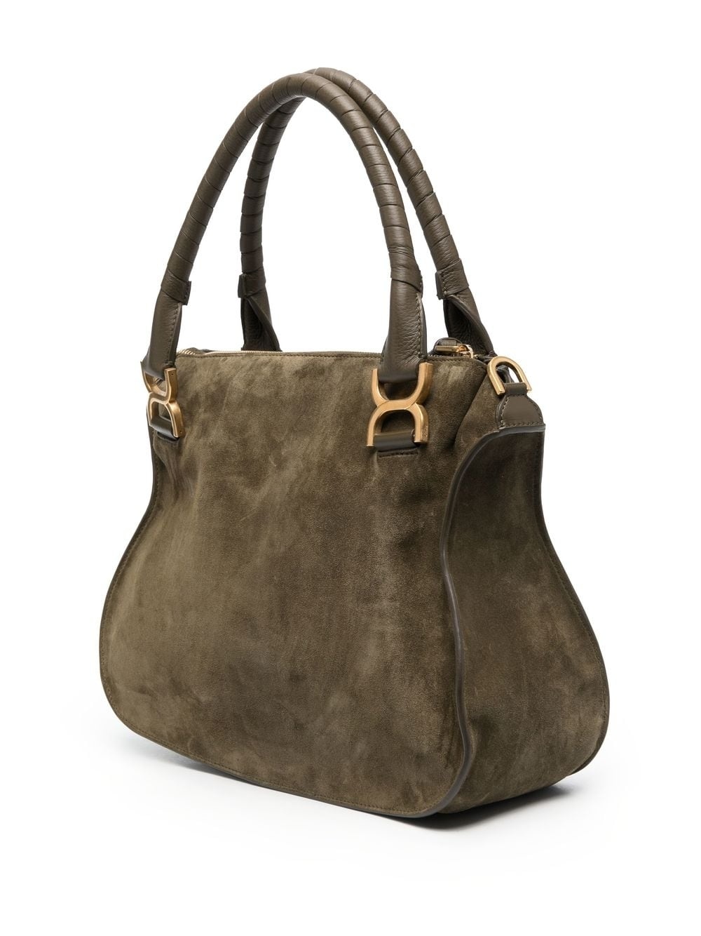 Marcie medium tote bag - 4