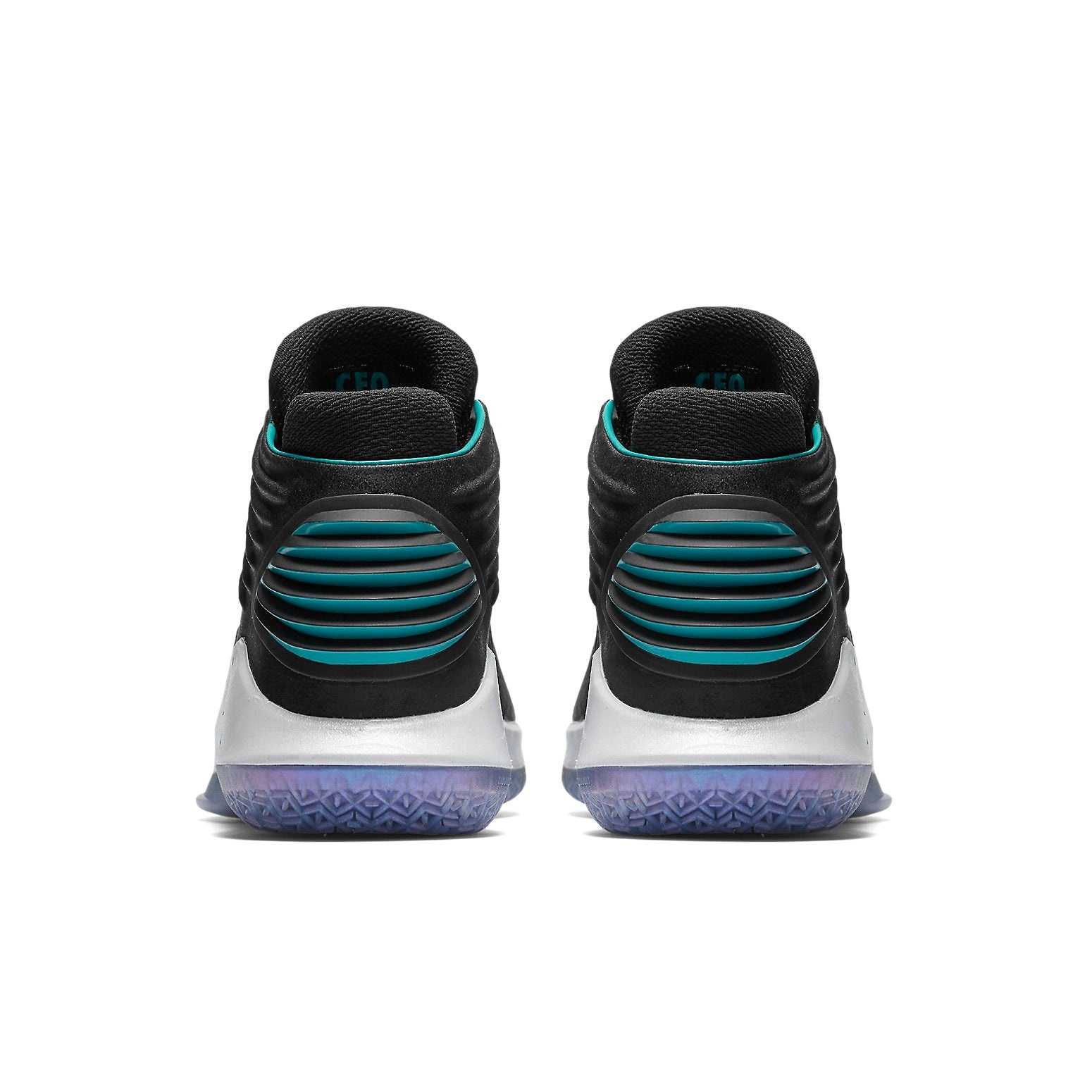 Air jordan 32 ceo on sale