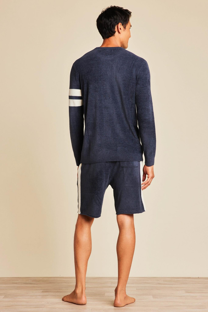 Cozychic Ultra Lite® Crewneck 3