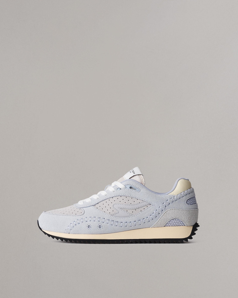rb Drift Runner Sneaker - 1