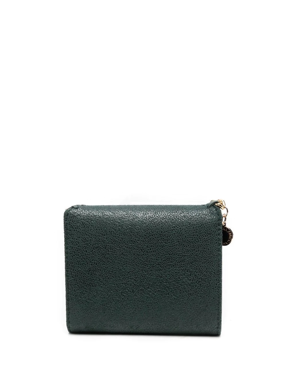 small Falabella chain wallet - 2