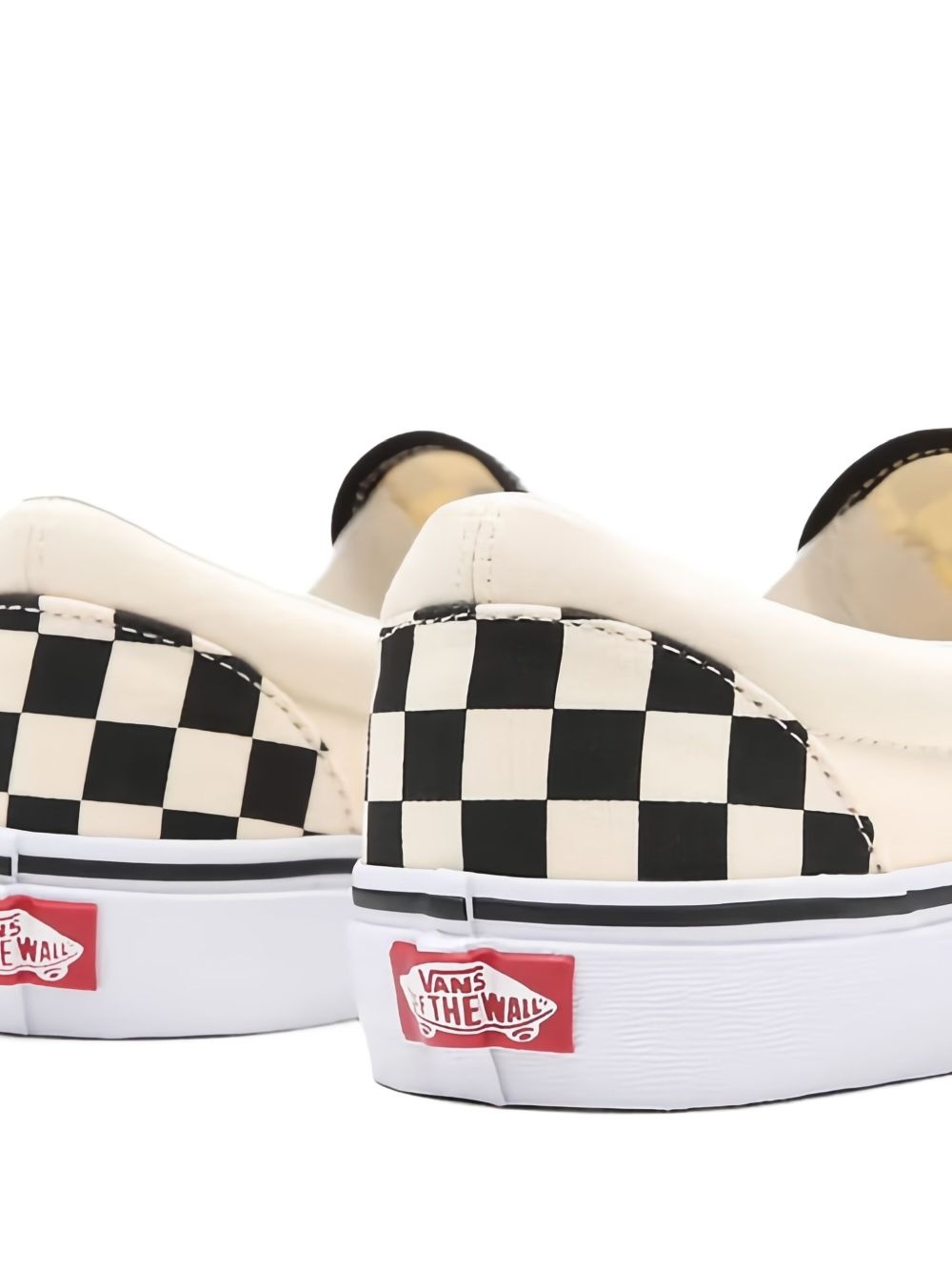 Classic Slip-On sneakers - 3