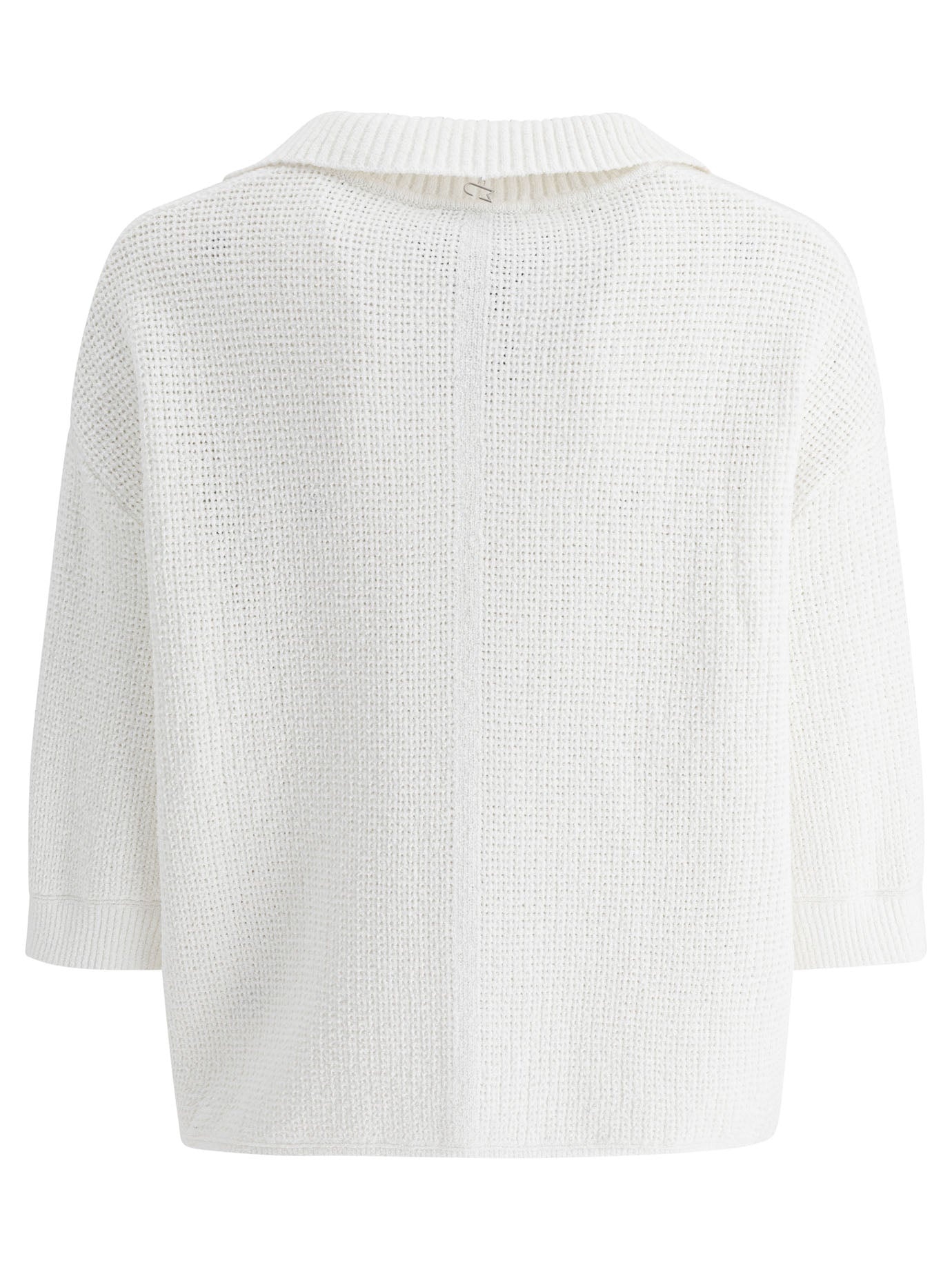 Umarmung - Umarmung Knitwear - 2