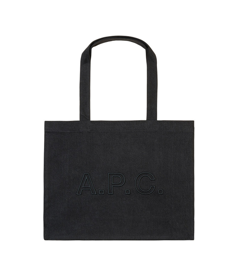 Diane shopping bag 1