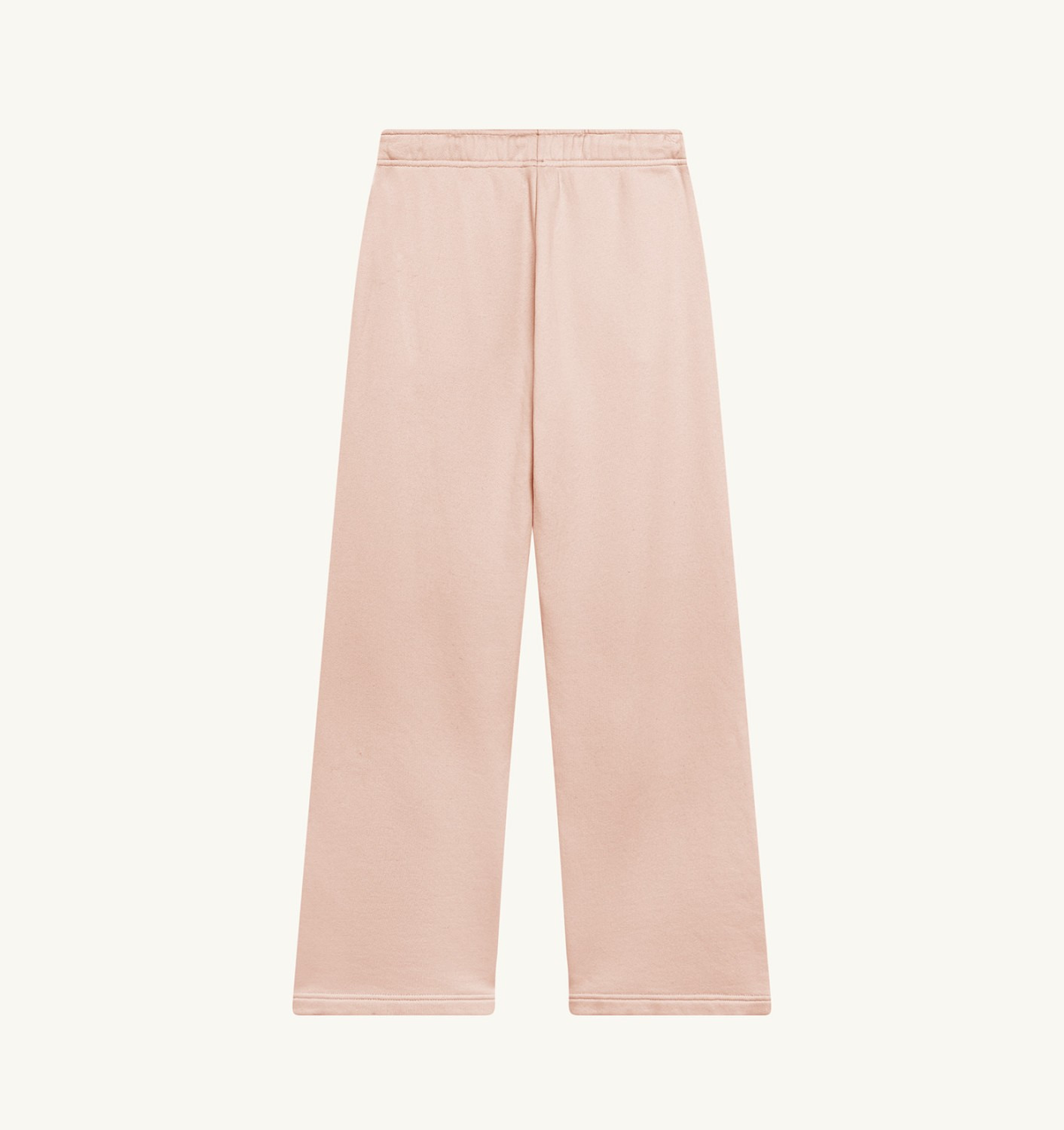 EASE TONAL LOGO JOGGERS WOMAN - 4
