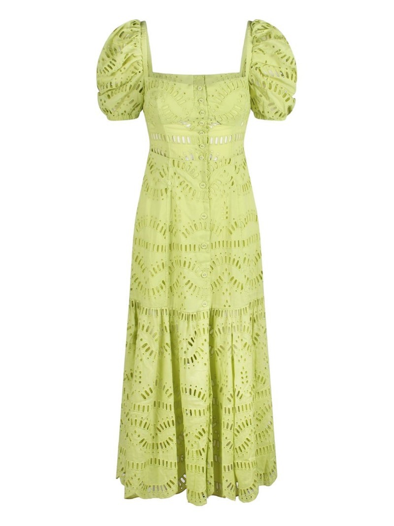 short sleeve dress 1
