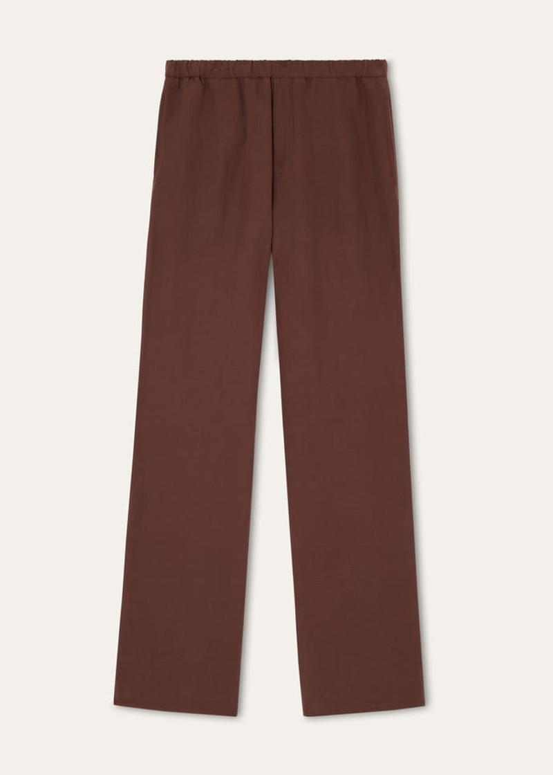 Marlyn Pants - 1