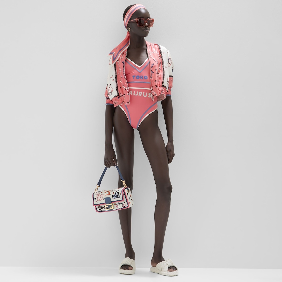 Fendi Feel - 5