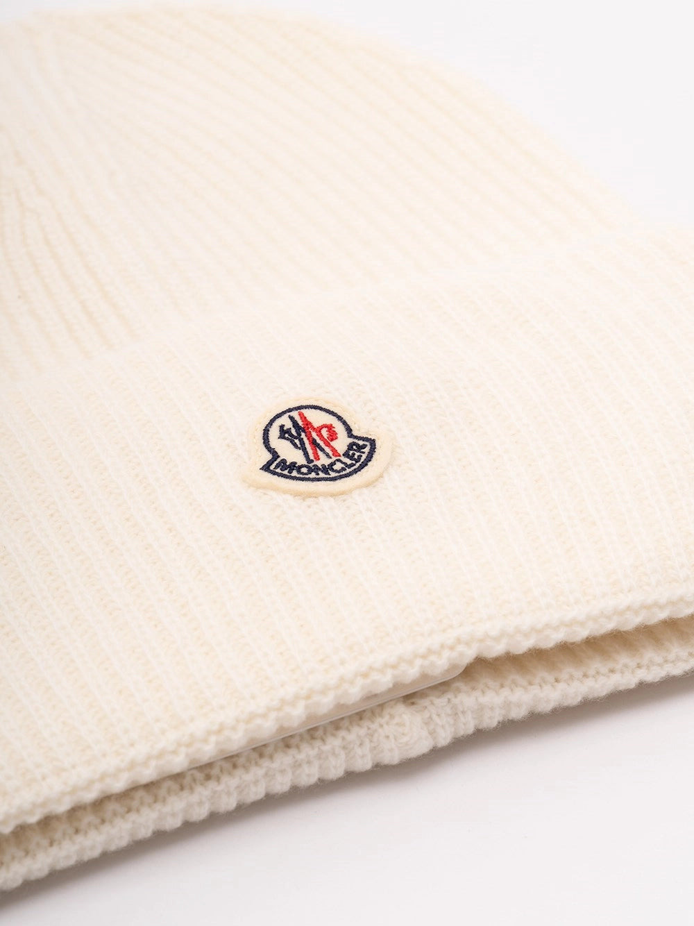 Moncler Women Hat - 2