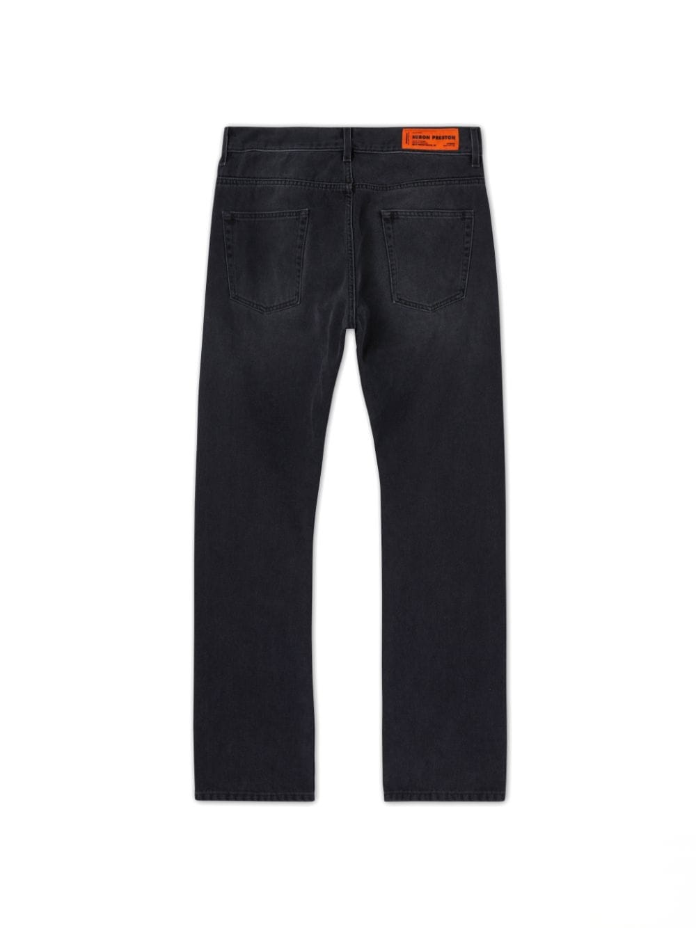 SLIM 5 POCKETS - 6